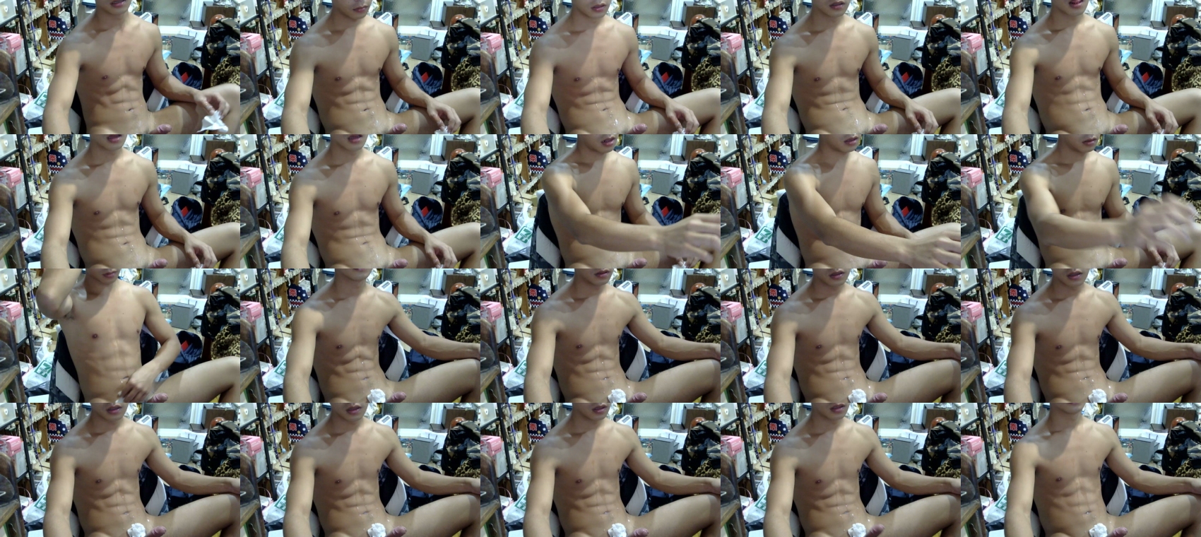 guysex_hot  13-10-2022